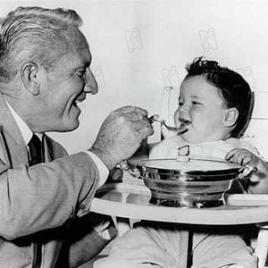 Photo Vincente Minnelli