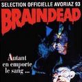Photo Braindead