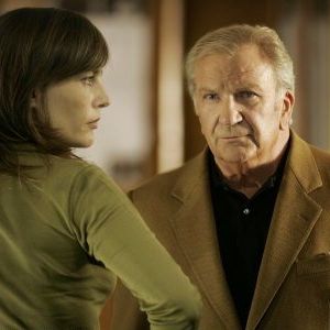 Photo Commissaire Cordier