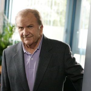 Photo Commissaire Cordier