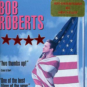 Photo Bob Roberts