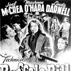Photo William A. Wellman