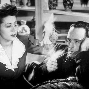 Photo Pierre Fresnay