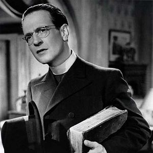 Photo Henri-Georges Clouzot