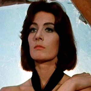 Photo Michelangelo Antonioni