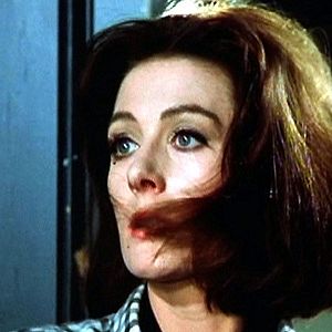 Photo Michelangelo Antonioni