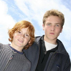 Photo Vincent Valladon