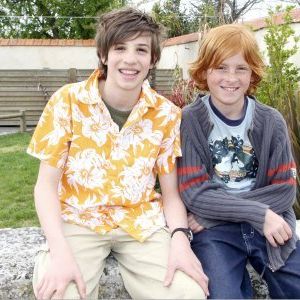 Photo Vincent Valladon