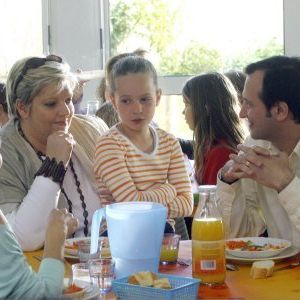 Photo Philippe Uchan