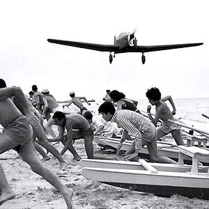 Photo Valerio Zurlini