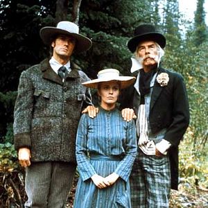 Photo La Kermesse de l'Ouest