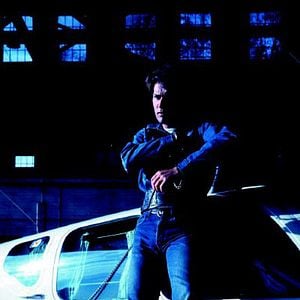 Photo La Balade sauvage