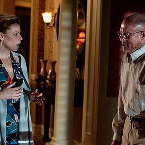 Photo Elizabeth Banks