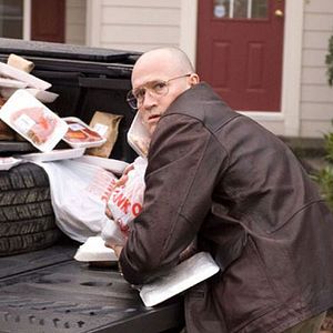 Photo James Gunn (II)