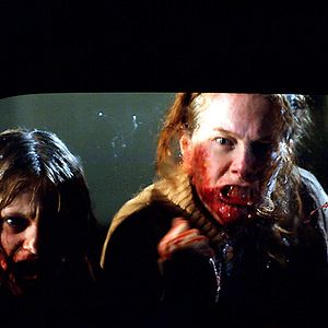 Photo James Gunn (II)