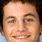 Photo Kirk Cameron