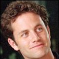 Photo Kirk Cameron