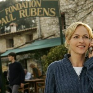 Photo Alexandra Vandernoot