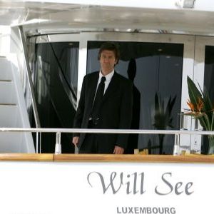 Photo Philippe Caroit