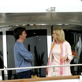 Photo Philippe Caroit