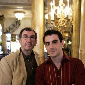 Photo Jérémie Covillault