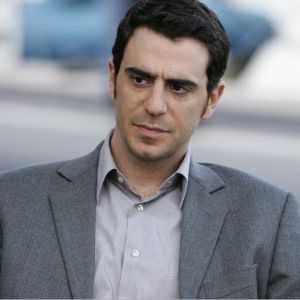 Photo Jérémie Covillault