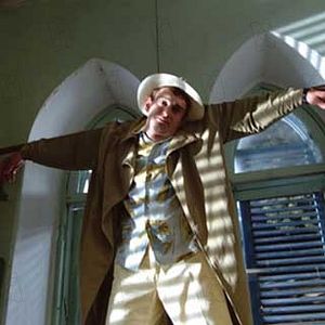 Photo Konstantin Khabenskiy