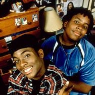 Photo Kenan & Kel