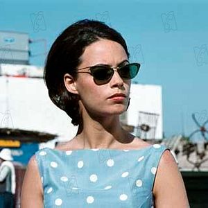 Photo Michel Hazanavicius