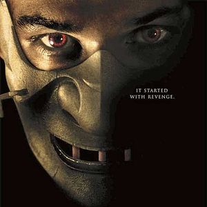 Photo Gaspard Ulliel