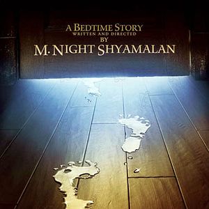 Photo La Jeune fille de l'eau
