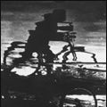 Photo Boy and bicycle