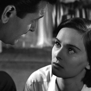 Photo Mort d'un cycliste