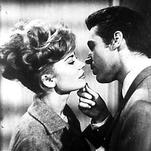 Photo OSS 117 se déchaîne