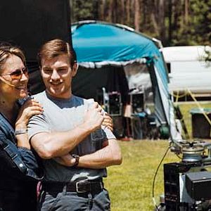 Photo Andreas Wilson