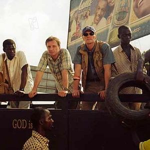 Photo Andreas Gruber