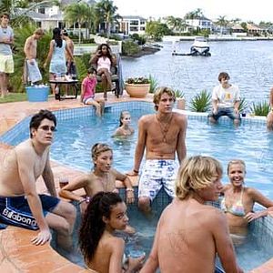 Photo Elizabeth Allen