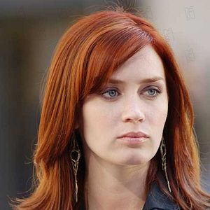 Photo Le Diable s'habille en Prada