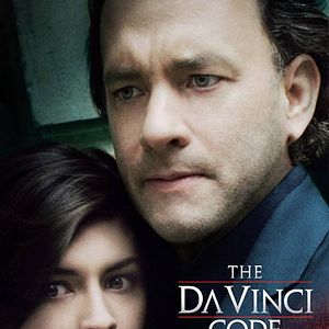 Photo Da Vinci Code
