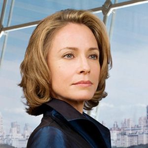 Photo Susanna Thompson