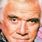 Photo Lorne Greene