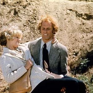 Photo Barbara Harris