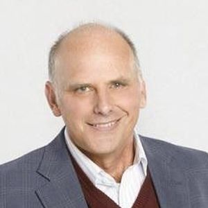 Photo Kurt Fuller