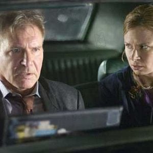 Photo Mary Lynn Rajskub