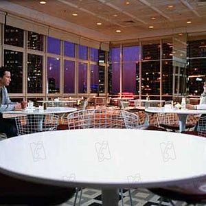 Photo Sandra Bullock