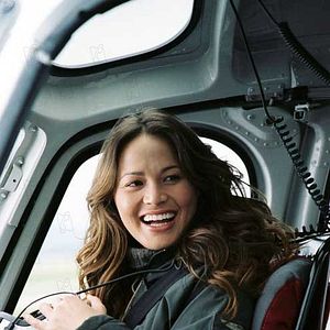 Photo Moon Bloodgood