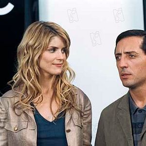 Photo Gad Elmaleh