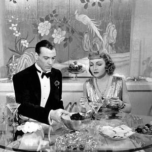 Photo Ernst Lubitsch