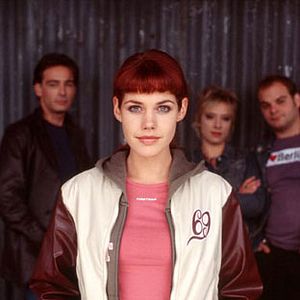 Photo Matthias Klimsa