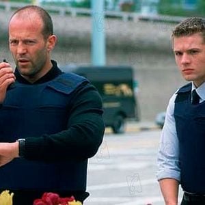 Photo Ryan Phillippe